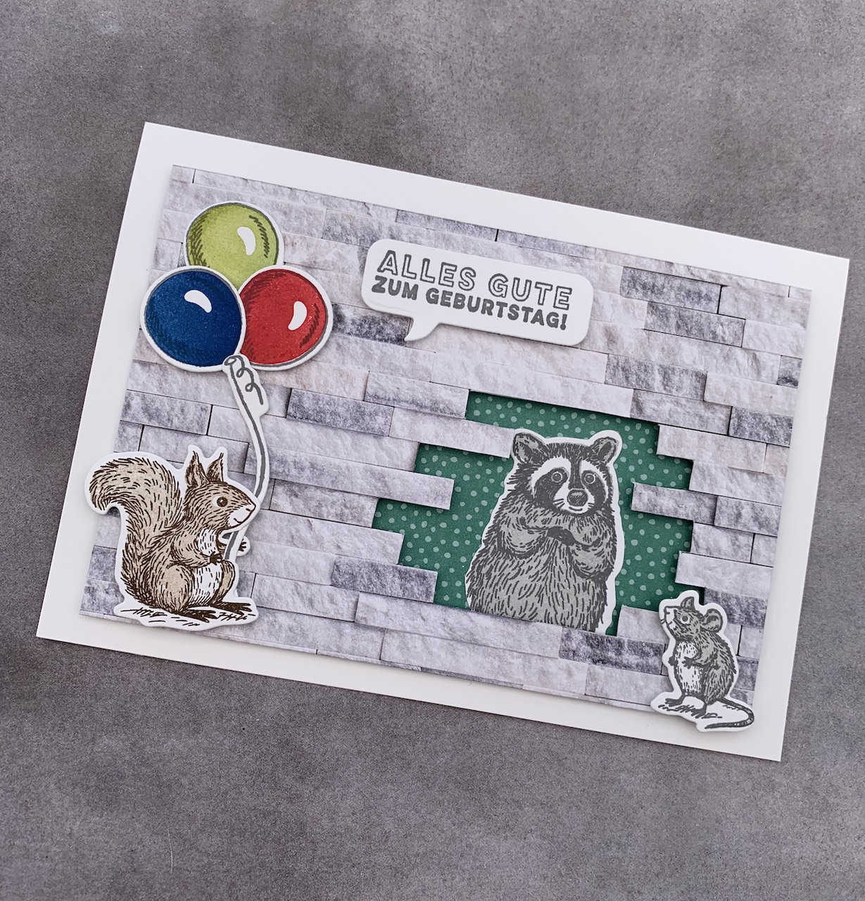 Special Someone Karte.jpeg